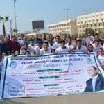 "طب الفيوم": سوء التغذية وإهمال
