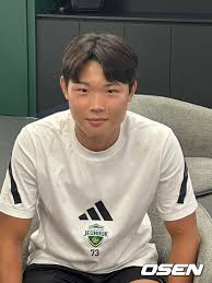 전북 현대 모터스 fc