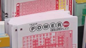 $5 million winning lottery ticket sold to Hearne resident