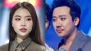 Laodong.vn - News update