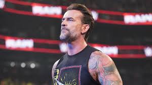 CM Punk Responds to McIntyre, Finn Balor Emerges as WrestleMania Challenger
