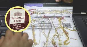 Huelga en el Monte de Piedad, ¿cómo obtener un refrendo adicional gratis?