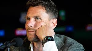 Sportnieuws.nl - News update