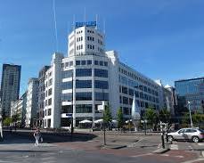 Image of Eindhoven Netherlands