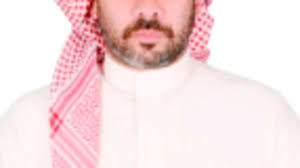 العربية - News update