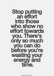 Photo (The Good Vibe) | Life, A Year Ago and Quote via Relatably.com