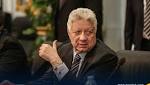 أهـم الأخبار مرتضى منصور لـ"جماهير
