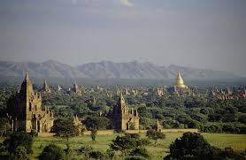 Image result for pictures gallery for unesco heritage sites of the world