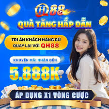 BỘ NỘI VỤ - News update