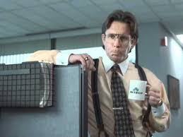 Office Space TPS Reports - YouTube via Relatably.com