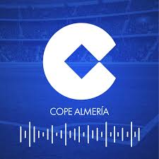15:25H | 23 OCTUBRE 2026 | DEPORTES EN LA TARDE EN ALMERÍA