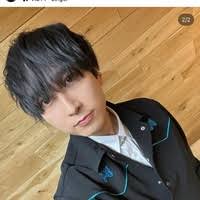 News source: Yahoo!ニュース