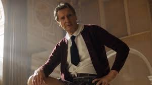 IndieWire - News update