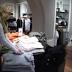 Holiday hiring: SomeAnchorageemployees hope to make seasonal...