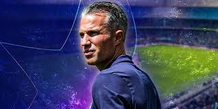 VoetbalPrimeur.nl - News update