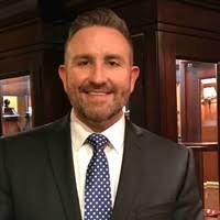 Mc Guire Group Inc Employee H. Cessna's profile photo