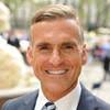 Tom Vecchione with Gensler Discusses Last Week&#39;s Campaign for Wool Event in ... - f854d5e2-2767-42ed-9d0e-e47cd754feb3