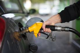 O que muda para o motorista com mais etanol na gasolina?