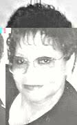 View Full Obituary &amp; Guest Book for Thelma Myers - c0a801570c87016120ywg34a5479_0_f7698c4210c6847defff7245733473a8_203030