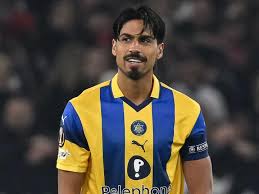 Maccabi Tel Aviv