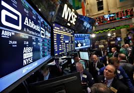 Image result for US Futures