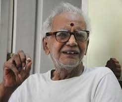Film news personified: He made stars glitter - 30_anandan_1601761g