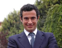 Marco Belletti - Marco-Belletti-senior-banker-di-Societe-Generale