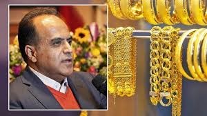 قیمت طلای ۱۸ عیار