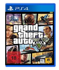 Image result for grand theft auto video game pictures