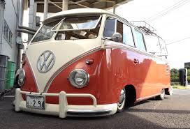 Resultado de imagen para Bus vw window