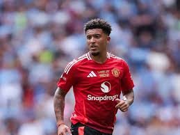 Manchester Evening News - News update
