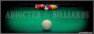 Billiards Quotes. QuotesGram via Relatably.com