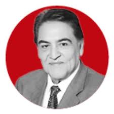 SINE QUA NON - El Sol del Bajío | Noticias Locales, Policiacas, de México, Guanajuato y el Mundo