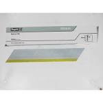 Compresseur dexter 6le