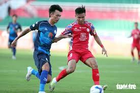 Báo Tuổi Trẻ - News update