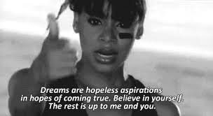 Left Eye is Gorgeous!! | quotes | Pinterest | Waterfalls and Songs via Relatably.com