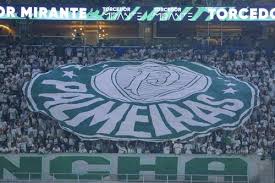 Palmeiras planeja trocar jogador por dupla do Zenit