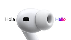 AppleInsider - News update