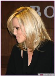 Fp Mccarthy Jenny Luc Jenny McCarthy Photo Shared By Beverlie41 | Fans Share Images - fp-mccarthy-jenny-luc-1633509958