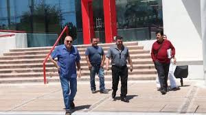 Ordena juez a Banorte abrir bóveda para cumplir con el pago en un asunto de carácter civil