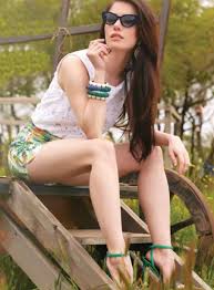images