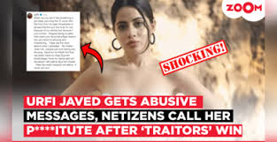 Times Now - News update