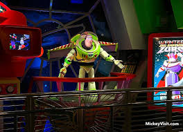 Disney Ride Closures, Marvel Recast News