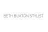 Fashion Stylist Assistant Jobs, vacancies in London.uk