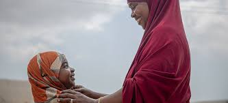 Women’s rights are regressing worldwide, warns UN gender equality chief