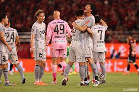 www.jleague.jp - News update