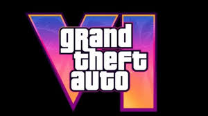 GTA VI: ¿Qué se sabe sobre el estreno del juego?