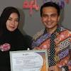 Story image for umroh 8 juta from Tribun Pekanbaru