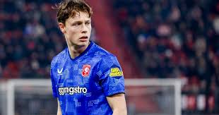 Alle ogen gericht op Sondre Ørjasæter: "Je hebt hem nu nodig"