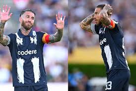 MARCA - News update